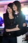 www_PhotoFloh_de_SexyNikolausParty_QuasimodoPS_03_12_2011_042