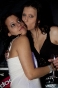www_PhotoFloh_de_SexyNikolausParty_QuasimodoPS_03_12_2011_084