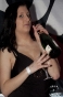 www_PhotoFloh_de_SexyNikolausParty_QuasimodoPS_03_12_2011_085