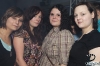 www_PhotoFloh_de_SexyNikolausParty_Quasi_PS_04_12_2010_023