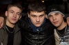 www_PhotoFloh_de_SexyNikolausParty_Quasi_PS_04_12_2010_060