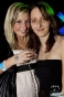 www_PhotoFloh_de_SexyNikolausParty_Quasi_PS_04_12_2010_065