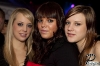 www_PhotoFloh_de_SexyNikolausParty_Quasi_PS_04_12_2010_115