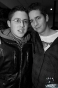 www_PhotoFloh_de_SexyNikolausParty_Quasi_PS_04_12_2010_181