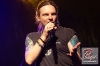 S´Feschd mit Oaks & Pines und Saftwerk in Pirmasens 29.06.2018