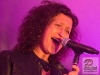 www_PhotoFloh_de_SFeschd_PercyHairless_Pirmasens_19_06_2015_010