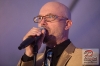www_PhotoFloh_de_SFeschd_PercyHairless_Pirmasens_19_06_2015_036
