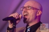 www_PhotoFloh_de_SFeschd_PercyHairless_Pirmasens_19_06_2015_038