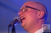www_PhotoFloh_de_SFeschd_PercyHairless_Pirmasens_19_06_2015_045