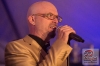 www_PhotoFloh_de_SFeschd_PercyHairless_Pirmasens_19_06_2015_048