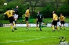 www_PhotoFloh_de_landesliga_sgb_svh_02_05_2010_001