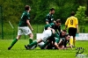 www_PhotoFloh_de_landesliga_sgb_svh_02_05_2010_006