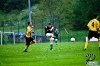 www_PhotoFloh_de_landesliga_sgb_svh_02_05_2010_008