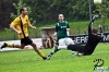 www_PhotoFloh_de_landesliga_sgb_svh_02_05_2010_010