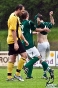 www_PhotoFloh_de_landesliga_sgb_svh_02_05_2010_011