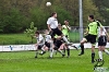 www_PhotoFloh_de_landesliga_sgb_svh_02_05_2010_014