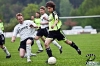 www_PhotoFloh_de_landesliga_sgb_svh_02_05_2010_017