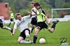 www_PhotoFloh_de_landesliga_sgb_svh_02_05_2010_018