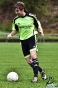 www_PhotoFloh_de_landesliga_sgb_svh_02_05_2010_026