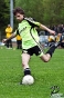 www_PhotoFloh_de_landesliga_sgb_svh_02_05_2010_034