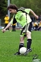 www_PhotoFloh_de_landesliga_sgb_svh_02_05_2010_035