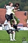 www_PhotoFloh_de_landesliga_sgb_svh_02_05_2010_036
