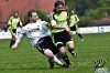 www_PhotoFloh_de_landesliga_sgb_svh_02_05_2010_037