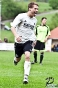 www_PhotoFloh_de_landesliga_sgb_svh_02_05_2010_043