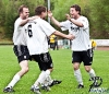 www_PhotoFloh_de_landesliga_sgb_svh_02_05_2010_044