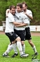 www_PhotoFloh_de_landesliga_sgb_svh_02_05_2010_046