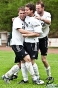 www_PhotoFloh_de_landesliga_sgb_svh_02_05_2010_047