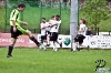 www_PhotoFloh_de_landesliga_sgb_svh_02_05_2010_069