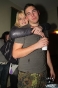www_PhotoFloh_de_silvester_31_12_2009_023