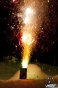 SilvesterParty 31.12.2010