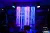 www_PhotoFloh_de_SilvesterParty_31_12_2010_008