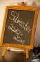 www_PhotoFloh_de_SilvesterParty_31_12_2010_010