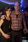 www_PhotoFloh_de_SilvesterParty_31_12_2010_011