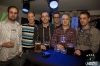 www_PhotoFloh_de_SilvesterParty_31_12_2010_018