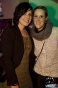 www_PhotoFloh_de_SilvesterParty_31_12_2010_038