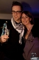 www_PhotoFloh_de_SilvesterParty_31_12_2010_056