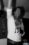www_PhotoFloh_de_SilvesterParty_31_12_2010_106