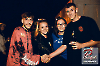 www_PhotoFloh_de_SimterSpenglerKerwe_27_08_2022_012