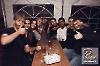 www_PhotoFloh_de_SimterSpenglerKerwe_27_08_2022_018