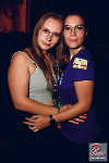 www_PhotoFloh_de_SimterSpenglerKerwe_27_08_2022_020