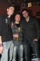www_PhotoFloh_de_Sincity_OrO_06_03_2010_003