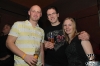 www_PhotoFloh_de_Sincity_OrO_06_03_2010_005