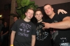 www_PhotoFloh_de_Sincity_OrO_06_03_2010_013