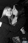 www_PhotoFloh_de_Sincity_OrO_06_03_2010_036