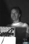 www_PhotoFloh_de_Sincity_OrO_06_03_2010_039