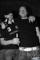 www_PhotoFloh_de_Sincity_OrO_06_03_2010_042